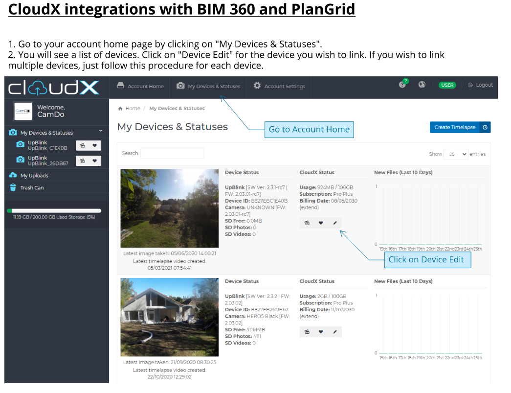 BIM360_PlanGrid_01