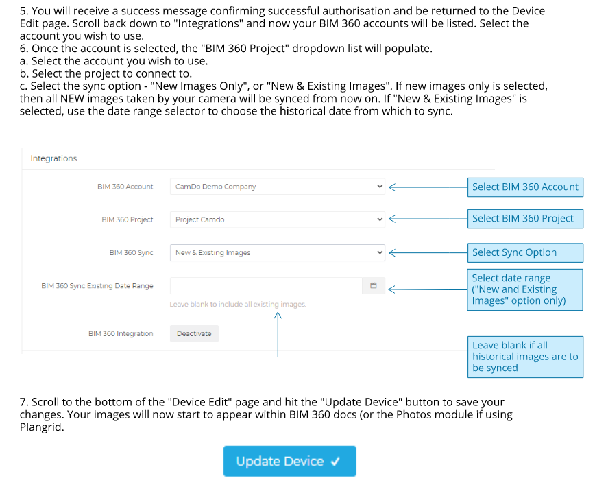 BIM360_PlanGrid_03