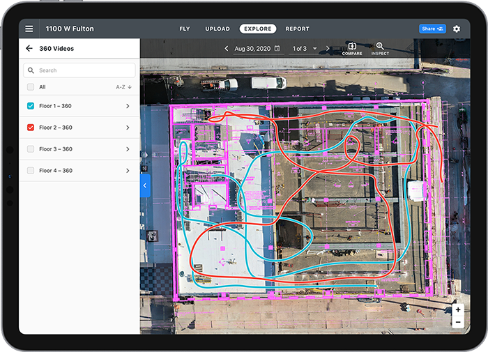 360-Walkthrough-List-1100-Tablet-DroneDeploy_v2