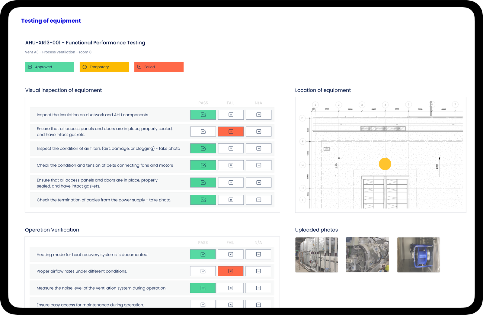 Test-checklist-for-FPT_1600