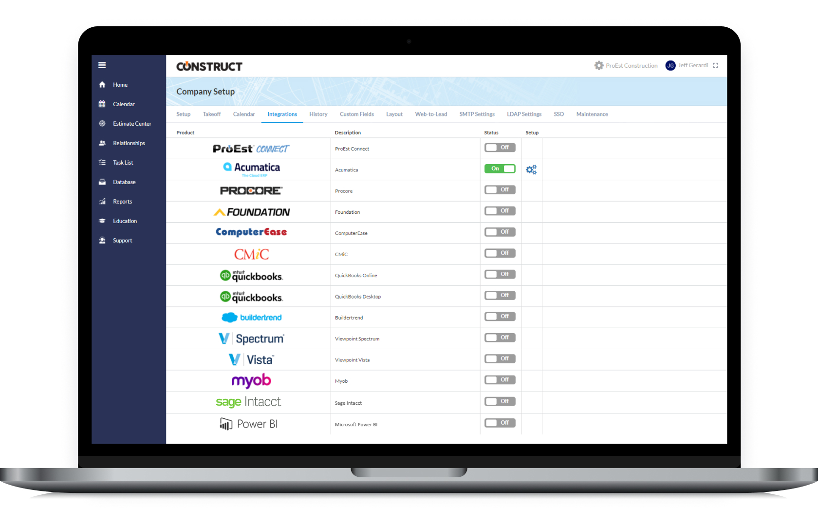 integration-acumatica-screen