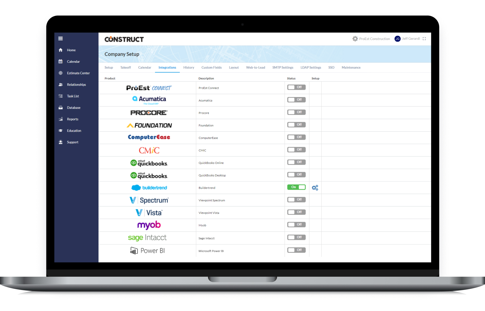 integration-buildertrend-screen