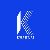 Kwant.ai