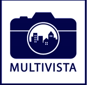 Multivista