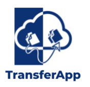 TransferApp