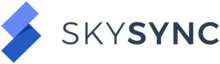 SkySync