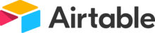 Airtable