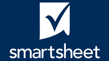 Smartsheet