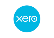 xero