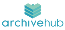 ArchiveHub