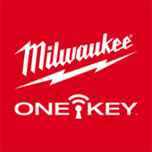 Milwaukee One-Key