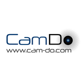 CamDo Construction Camera