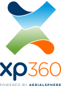 XP360