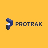 ProTrak