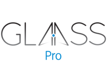 Glaass Pro