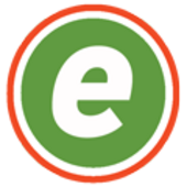 eFiler