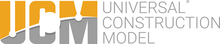 The Universal Construction Model