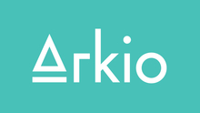 Arkio