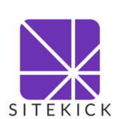 SiteKick