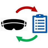 BIM Holoview Issue Tracking