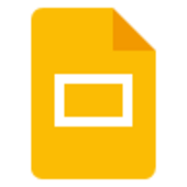 Google Slides