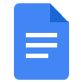 Google Docs