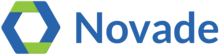 Novade