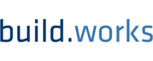 build.works logo