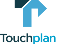 Touchplan