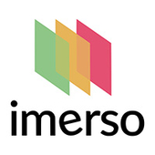 Imerso Field-vs-BIM logo