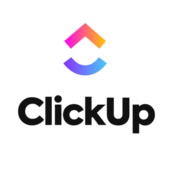 ClickUp