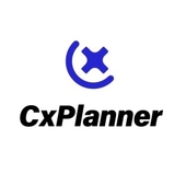 CxPlanner