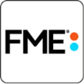 FME