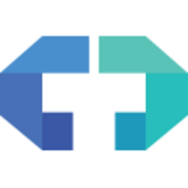 CTC Software ACC Connector logo