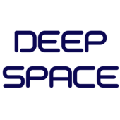 Deep Space