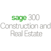 Sage 300CRE Connector by Agave