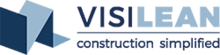 VisiLean logo