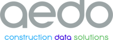 Aedo Platform