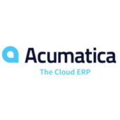 Acumatica Connector by Agave