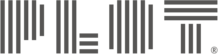 1 Stop Procurement Scheduling: PLOT