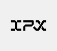 IPX - Easy Scan-to-BIM logo