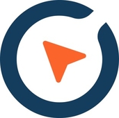 Be.Smart Site Management logo