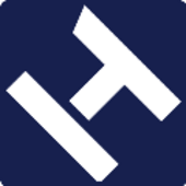 HammerTech Sync logo