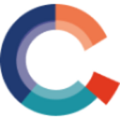 ConstrucivIQ logo