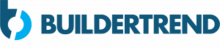 Buildertrend logo