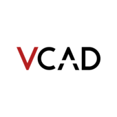 Vcad